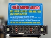 CỤC ĐẨY CÔNG SUẤT JD HD4.8