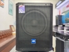 SUB ĐIỆN ETC F1589