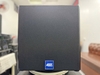 SUB ĐIỆN ETC L560P
