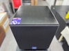 SUB ĐIỆN ETC L560P