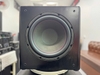 SUB ĐIỆN ETC L560P