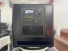 SUB ĐIỆN ETC L560P