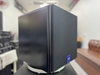 SUB ĐIỆN ETC L560P