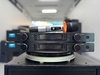 MICRO ETC DX M10