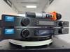 MICRO ETC DX M10