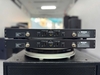 MICRO ETC DX M10