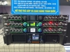 NÂNG TIẾNG ETC D5000