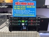 NÂNG TIẾNG ETC D5000