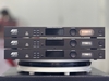 VANG CƠ LAI SỐ ETC E8000