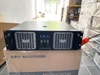 CỤC ĐẨY CÔNG SUẤT DB TD2220 LUXURY