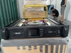 CỤC ĐẨY CÔNG SUẤT ADH G1604