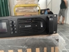 CỤC ĐẨY CÔNG SUẤT ADH G1604