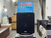 SUB ĐIỆN DB LX S32SA