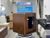 SUB ĐIỆN DB LX S32SA