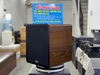 SUB ĐIỆN DB LX S32SA