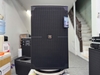 LOA PS LM612