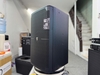 LOA PS LM612