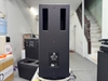 LOA PS LM612