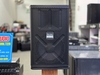 BỘ DÀN KARAOKE LOA DSP110