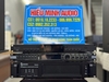 BỘ DÀN KARAOKE LOA DSP110