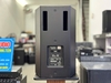 BỘ DÀN KARAOKE LOA DSP110