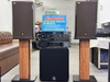 BỘ DÀN KARAOKE LOA LDH TQ10