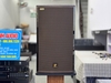 BỘ DÀN KARAOKE LOA LDH TQ10