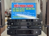 BỘ DÀN KARAOKE LOA LDH TQ10