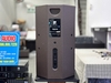 BỘ DÀN KARAOKE LOA LDH TQ10
