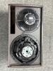BỘ DÀN KARAOKE LOA LDH TQ10