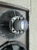 BỘ DÀN KARAOKE LOA LDH TQ10