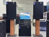 BỘ DÀN KARAOKE ĐỒNG BỘ DB LX3 PREMIUM