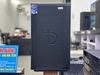 BỘ DÀN KARAOKE ĐỒNG BỘ DB LX3 PREMIUM