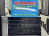 BỘ DÀN KARAOKE ĐỒNG BỘ DB LX3 PREMIUM