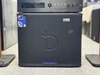 BỘ DÀN KARAOKE ĐỒNG BỘ DB LX3 PREMIUM