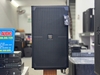 BỘ DÀN KARAOKE LOA RCF CMAX 4110