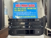 BỘ DÀN KARAOKE LOA RCF CMAX 4110