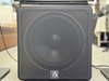 BỘ DÀN KARAOKE PS AUDIO D1