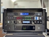 BỘ DÀN KARAOKE PS AUDIO D1