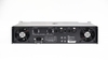 Đẩy công suất DB Acoustic KP700