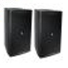 LOA JBL KP 6012