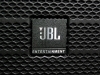 LOA JBL KP 4012