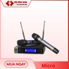 MICRO JBL VM200