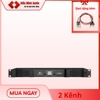 CỤC ĐẨY CÔNG SUẤT JD A5102