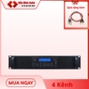 CỤC ĐẨY CÔNG SUẤT JD H 4.6