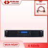 CỤC ĐẨY CÔNG SUẤT JD H 4.8