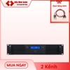 CỤC ĐẨY CÔNG SUẤT JD H2.12