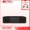 CỤC ĐẨY CÔNG SUẤT JD H2.20