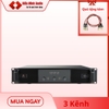 CỤC ĐẨY CÔNG SUẤT JD HD3.613
