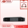 CỤC ĐẨY CÔNG SUẤT JD HD2.6